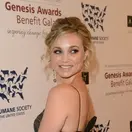 Fiona Gubelmann
