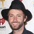 Paul McDonald