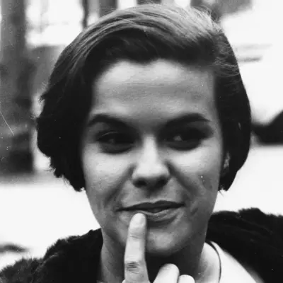 Elis Regina