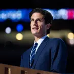 Jack Schlossberg's Financial Disclosure Offers A Fascinating Glimpse into the Kennedy Family's Hidden 100-Year-Old Fortune