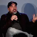 Rick Hoffman