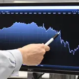 The Billionaires Of The World Lost A Total Of $388 Billion Last Year