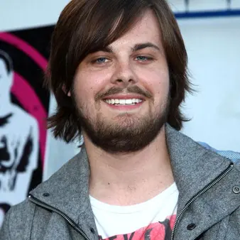 Spencer Smith Net Worth