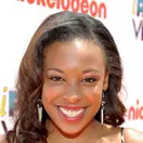 Tanya Chisholm
