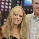 Leigh Anne Tuohy