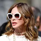 Trinny Woodall