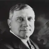 The Story Of A 19th Century Steel Tycoon Who Squandered His $800 Million Fortune And Died Broke