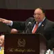 John Catsimatidis Net Worth