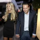 James Stunt