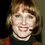 Mariette Hartley Net Worth