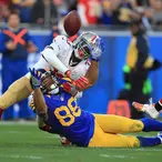 Close But No Cigar: The Unluckiest Bonuses In The NFL