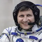 Charles Simonyi Net Worth