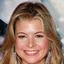 Dana Wilkey