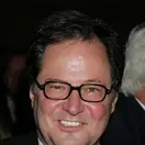 David Ladd