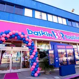 He Was The Heir To The Baskin Robbins Ice Cream Empire – But Gave It All Up To Dedicate His Life To… Nutrition!