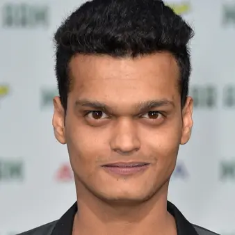 Madhur Mittal Net Worth