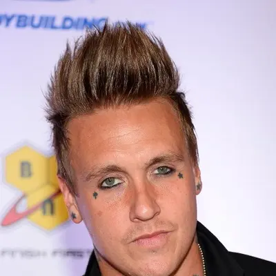 Jacoby Shaddix