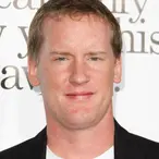 Jeff Anderson Net Worth
