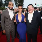 Shady Billionaire Jho Low Will Have To Give Up $900 Million In Assets And Still Stand Trial For Corruption