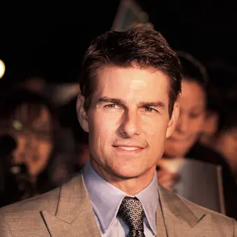 10 Of The Largest Acting Paychecks In Hollywood History