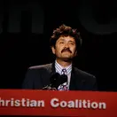 Michael Medved