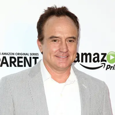 Bradley Whitford