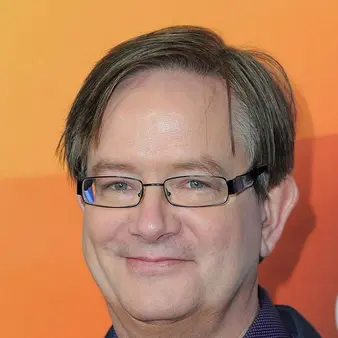 Mark McKinney Net Worth