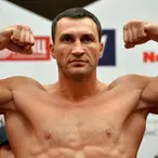 Wladimir Klitschko Net Worth