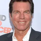 Peter Bergman Net Worth