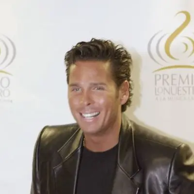Roberto Palazuelos