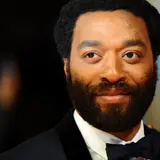 Chiwetel Ejiofor Net Worth
