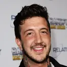 Austin Carlile