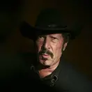 Kinky Friedman