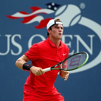 Tommy Paul Net Worth