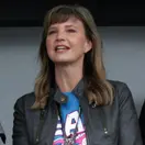 Missy Robertson