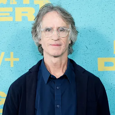 Jay Roach
