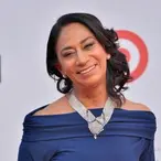 Beatriz Monroy Net Worth