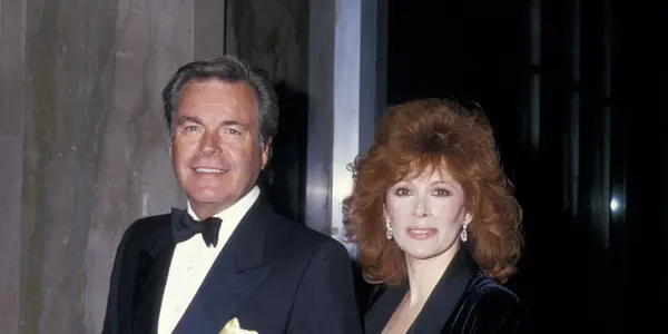 Robert Wagner
