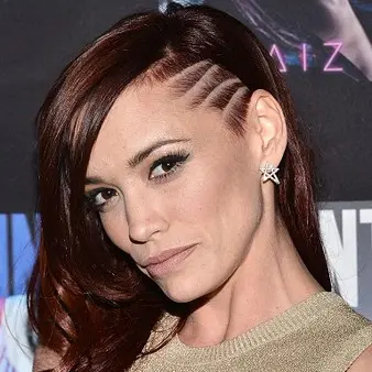 Jessica Sutta Net Worth