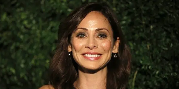 Natalie Imbruglia