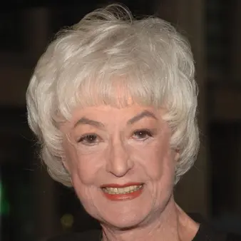 Bea Arthur Net Worth
