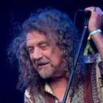 Robert Plant Net Worth