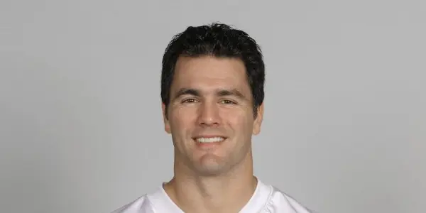 Adam Vinatieri
