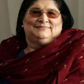 Mercedes Sosa Net Worth