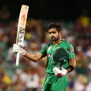 Babar Azam