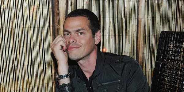 Vince Shlomi