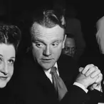 James Cagney Net Worth