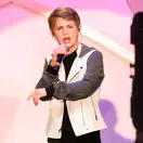 MattyB