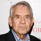 Tom Bosley