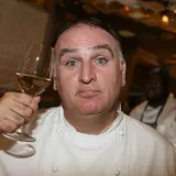 José Andrés